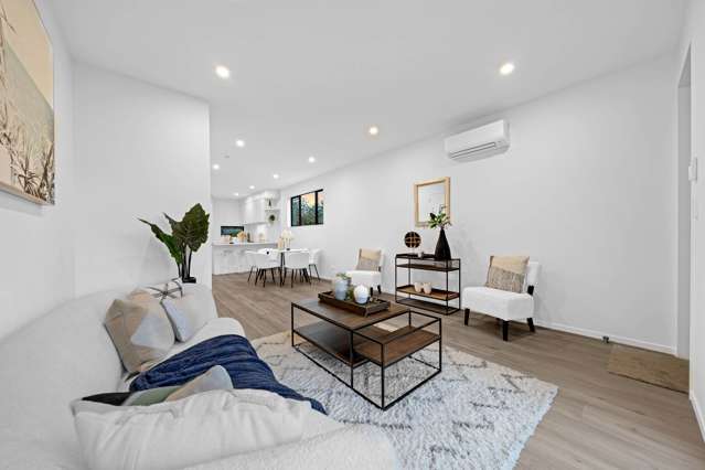 6/49 Hendon Avenue Mt Albert_2