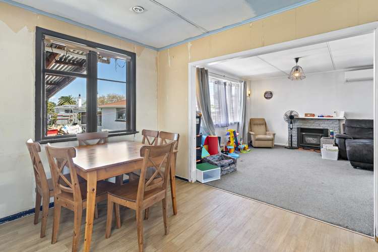 133 Colombo Road Masterton_3