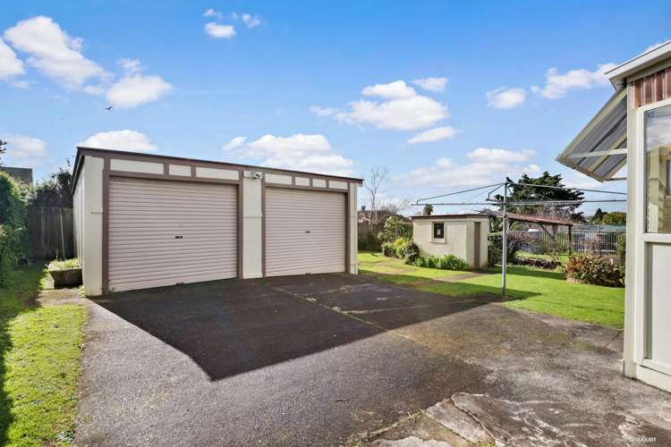 9 Ngarimu Road Panmure_15