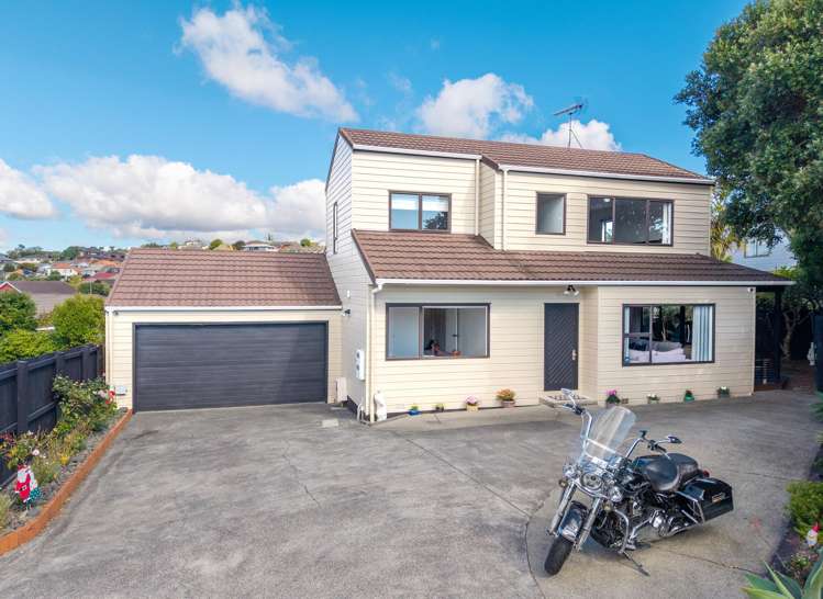 25B Channing Crescent Botany Downs_18