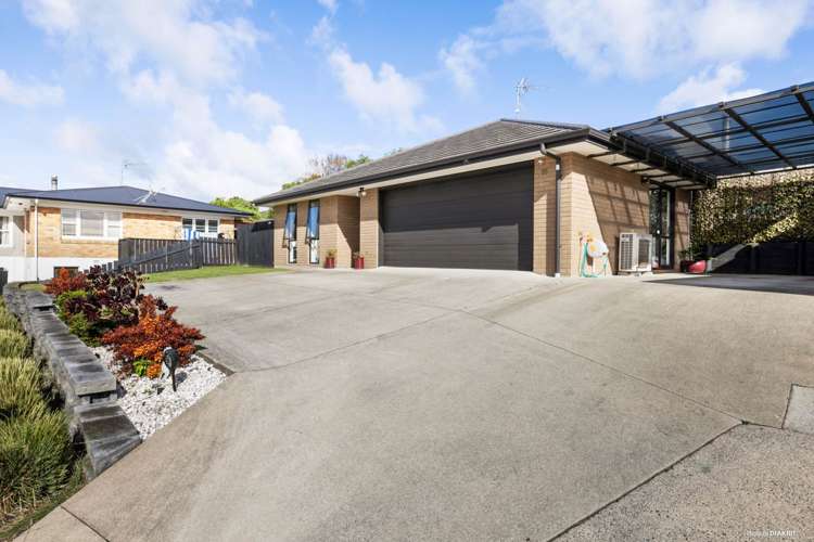 20 Owens Road Waiuku_8