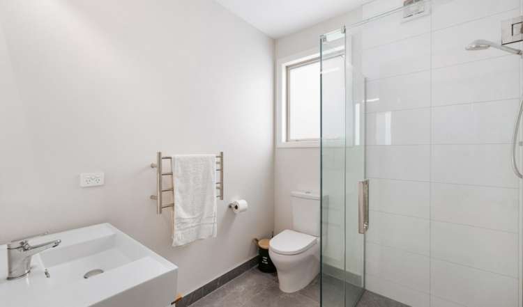 6 Otira Close Papamoa_31