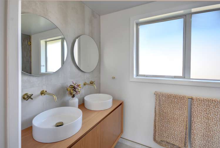 29 Braemar Street Mosgiel_13