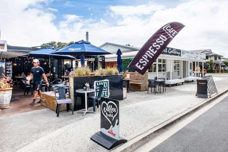 23 Pohutukawa Avenue Ohope_10