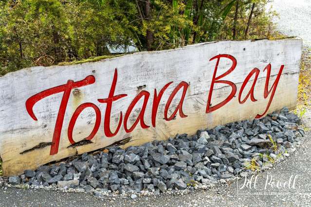 Lot 8/11 Lancewood Lane Pahi_1