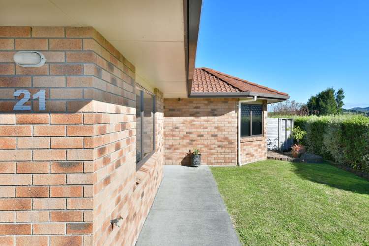 21 Lyttle Lane Warkworth_3
