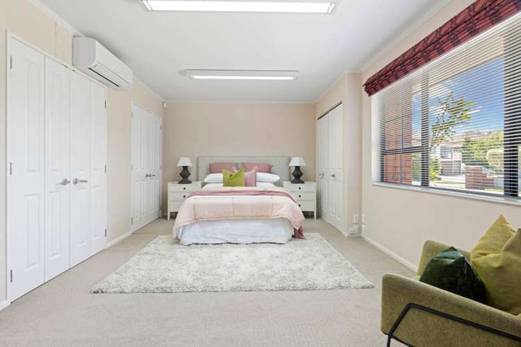 6 Leicester Parade Somerville_23