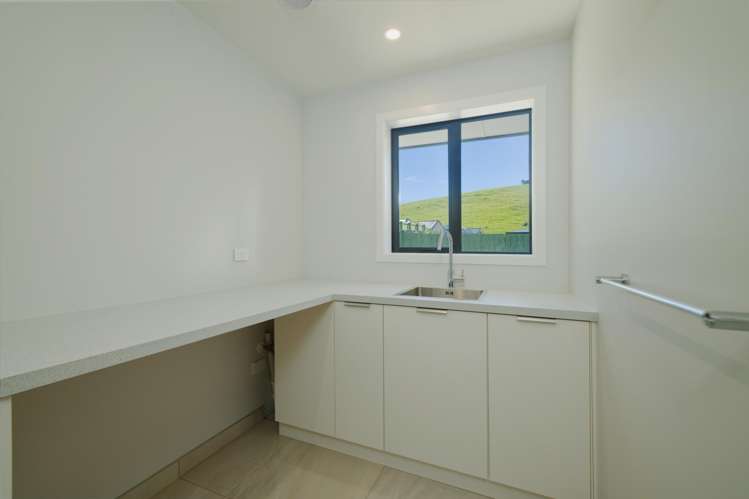 82a Shearwater Drive Kaikoura_19