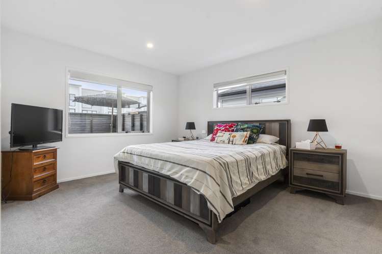 148 Wainui Road Silverdale_10