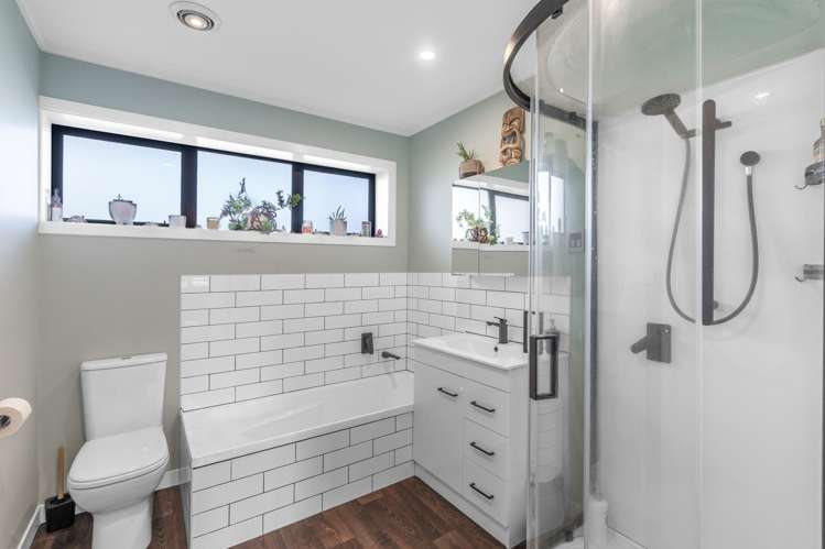 34 Cruickshank Crescent Rosedale_13