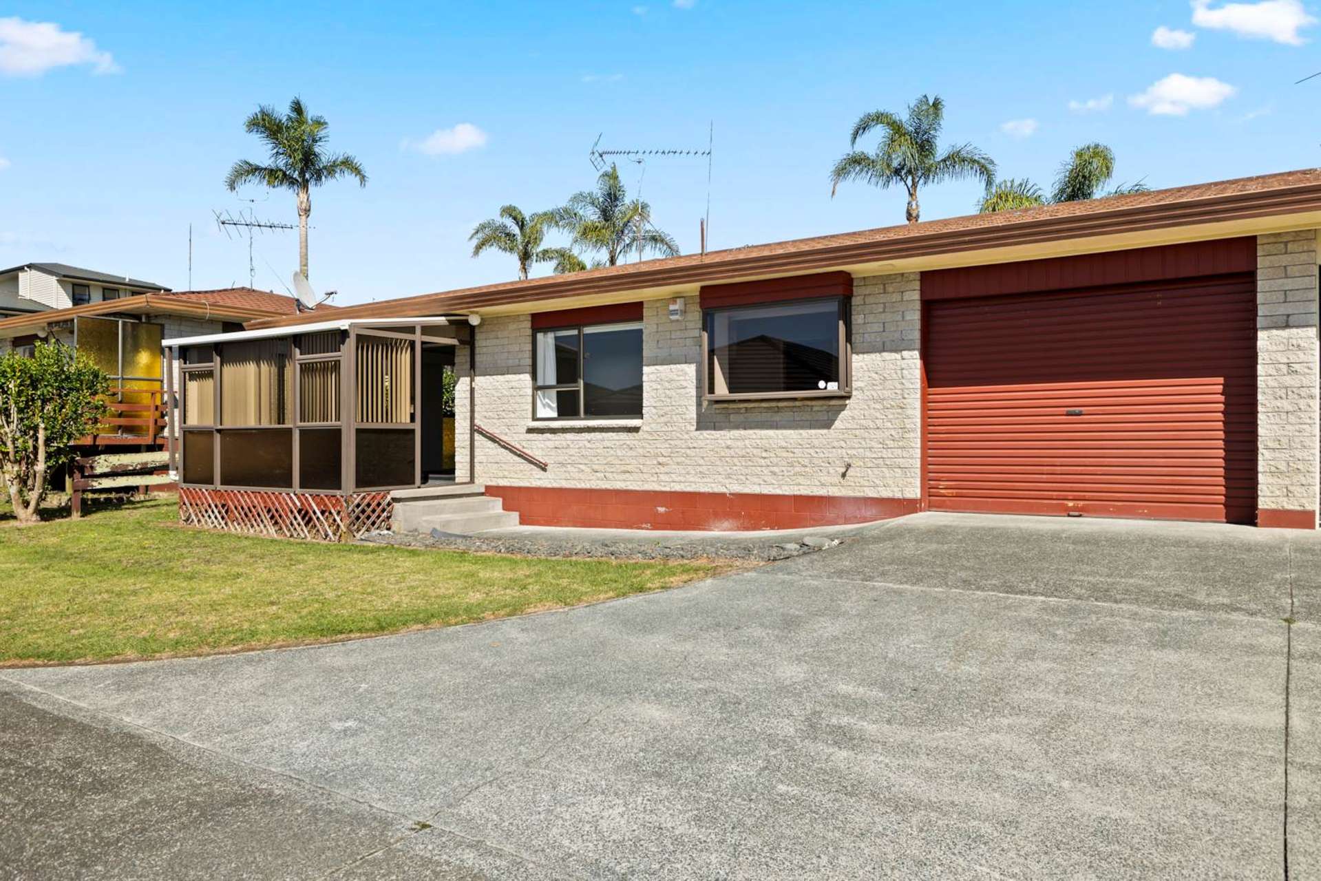 3/98 Harris Street Pukekohe_0