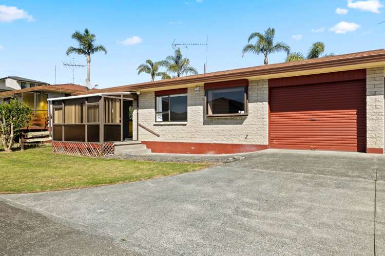 3/98 Harris Street_0