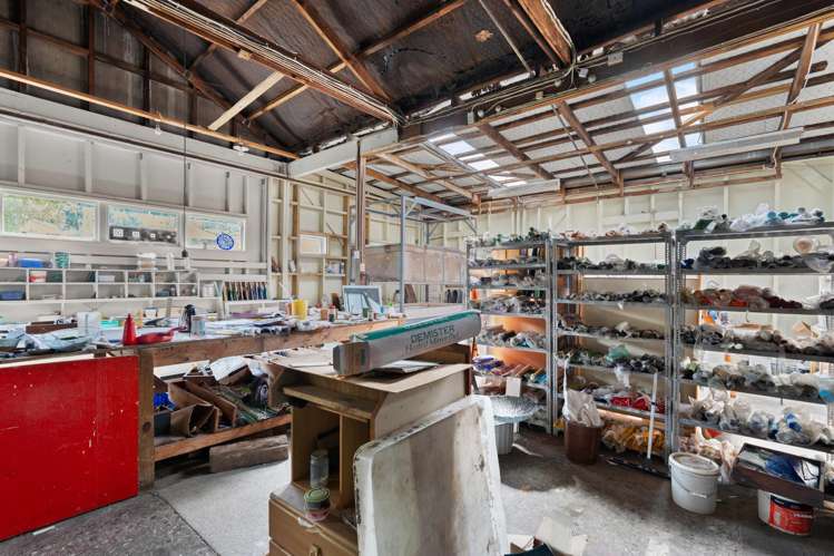 24 Lawrence Avenue Te Aroha_49