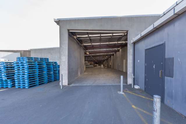 78 Treffers Road Wigram_3