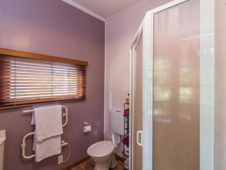 266a Mill Road Otaki_12