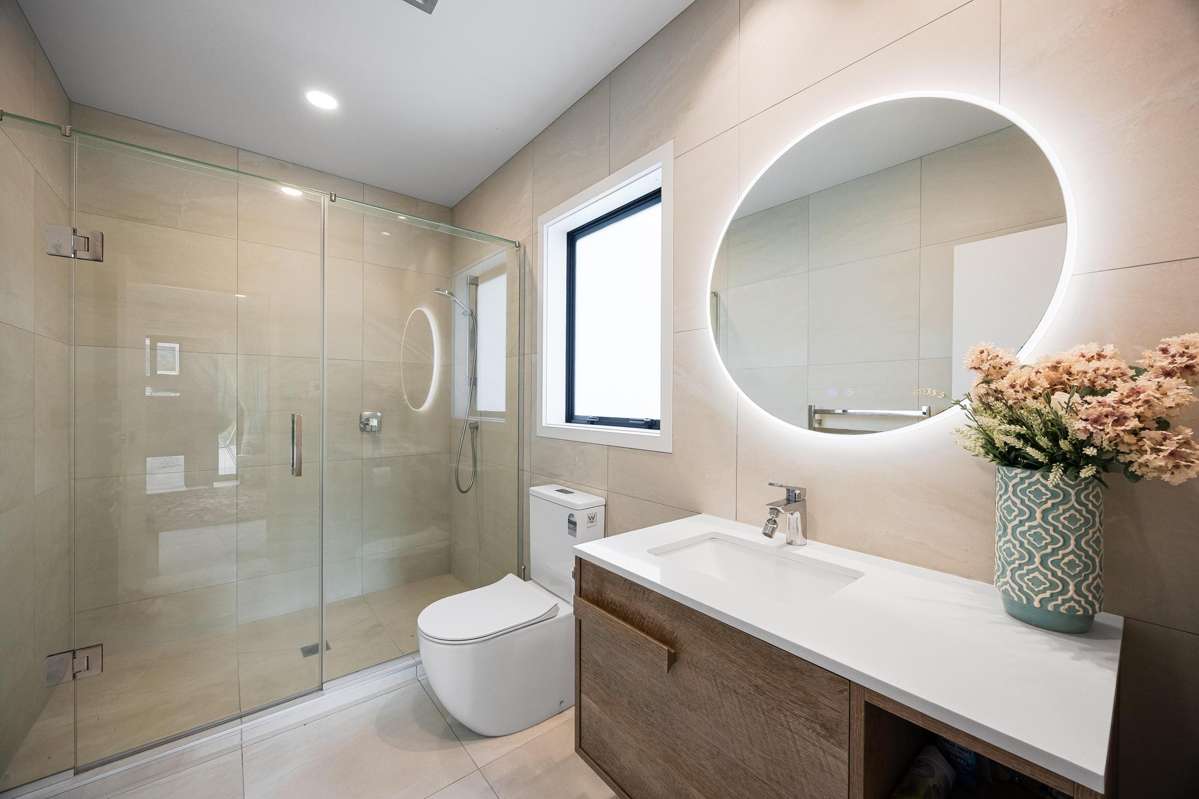 15 Vogwill Road_2