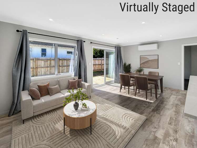 16B Seddon Street 10930_6