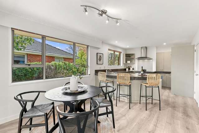 333 Eastern Terrace Sydenham_2