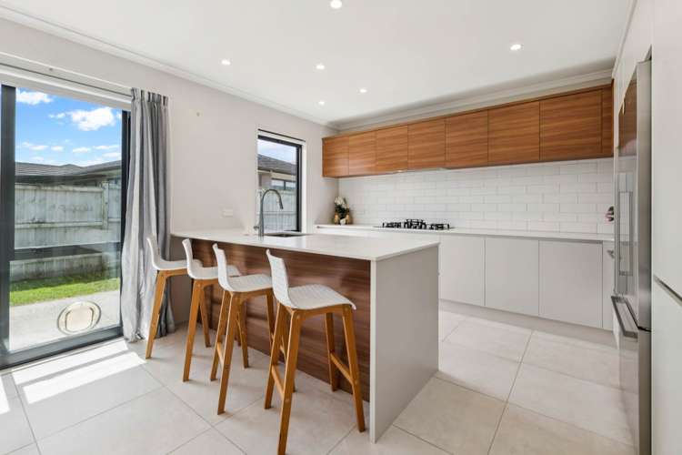 32 Te Napi Drive Takanini_6