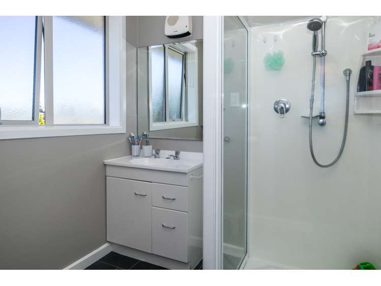 165 Selwyn Street Marchwiel_14