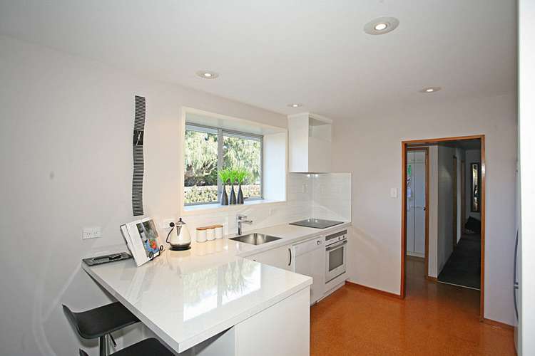 5 Mallett Place Halswell_25