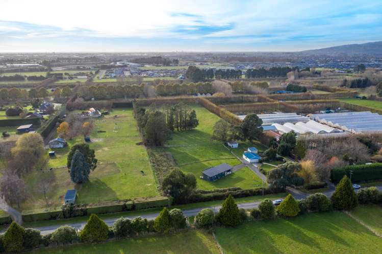 397 Marshs Road Halswell_20