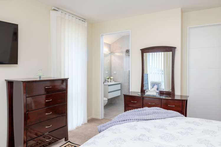 85 Tiritiri Moana Drive Pegasus_8