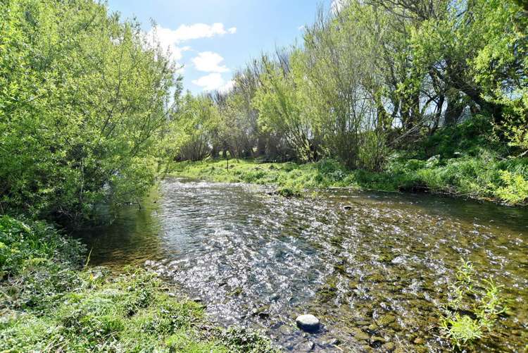 444 Boundary Road Swannanoa_11