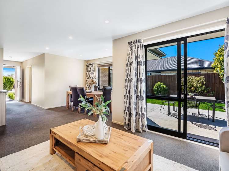 4 Tapanui Place Rolleston_12