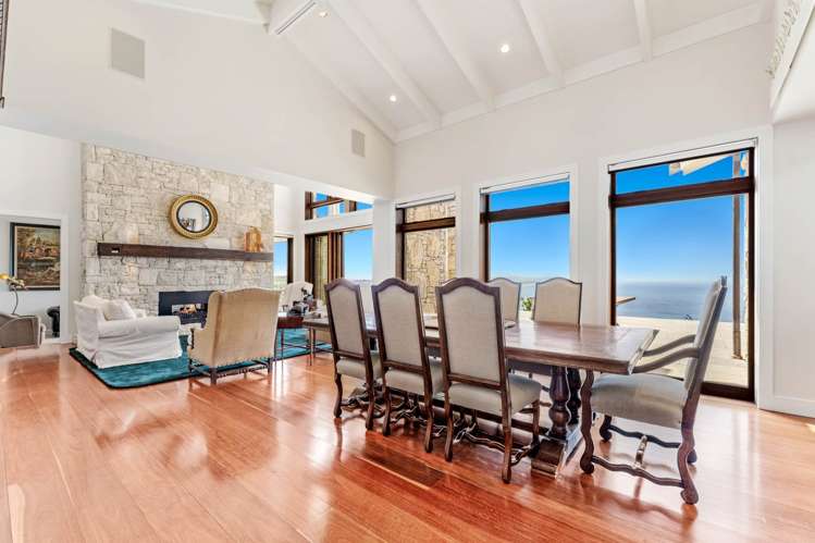 112 M Greenwood Road Leigh_7