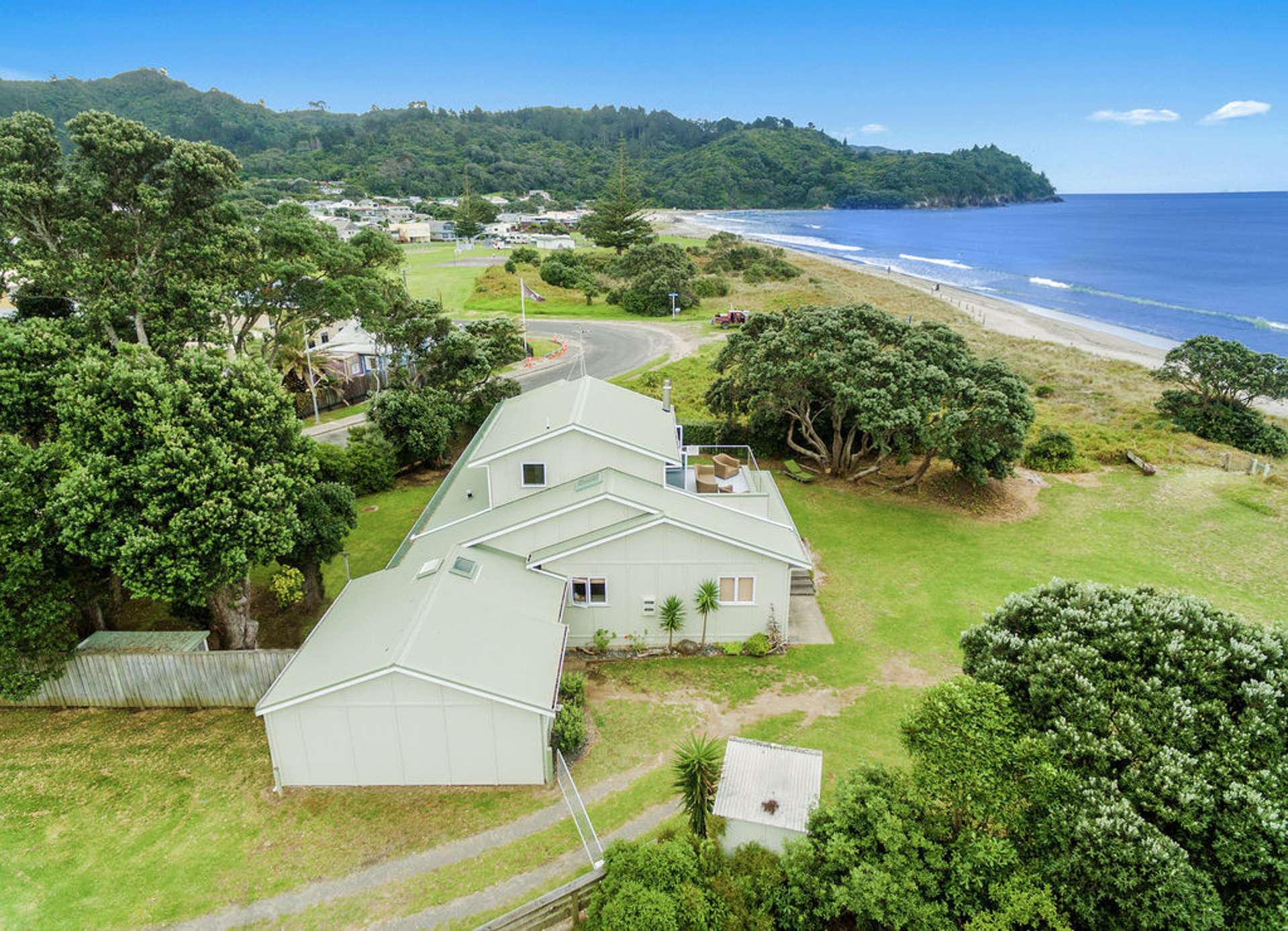 28 Leo Street Waihi Beach_0