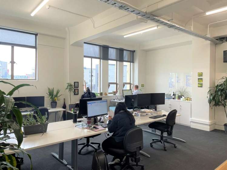 209 Tuam Street City Centre_6