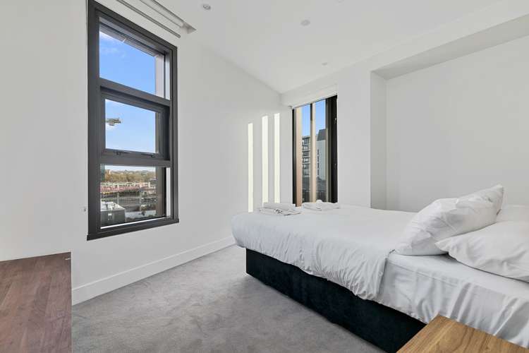 402/134 Halsey Street Auckland Central_7