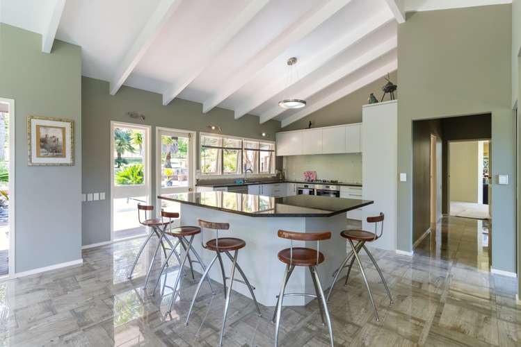 97 Mill Road Totara Park_6