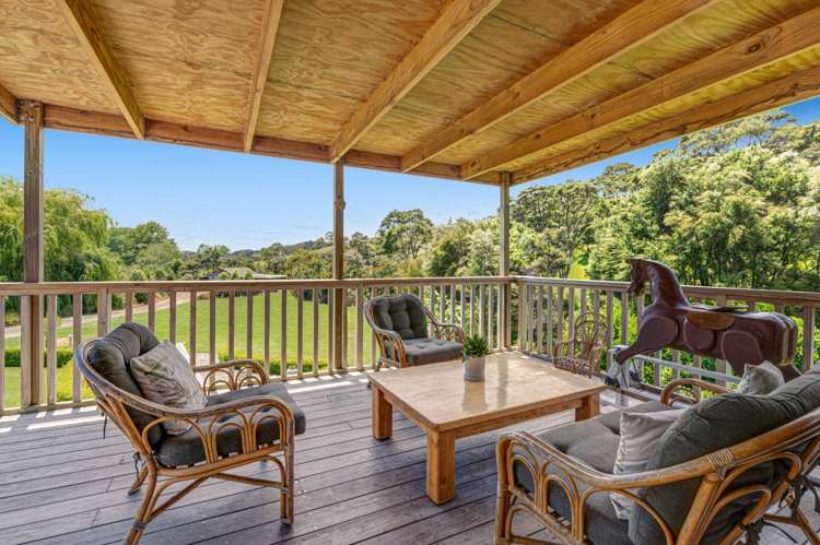 275 Inland Road Helensville_13