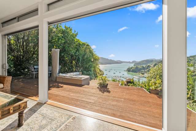 Owners Buying Elsewhere – $95K Price Drop!!