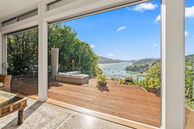 37 Kent Street Whangaroa_34