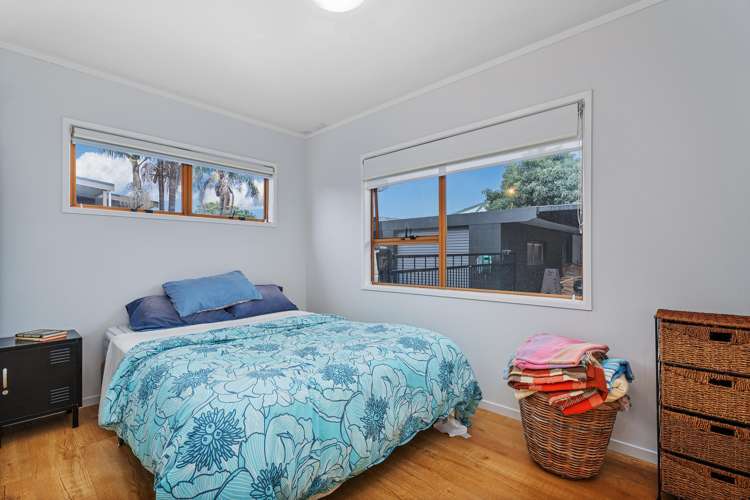 75 Robinson Road Whitianga_12