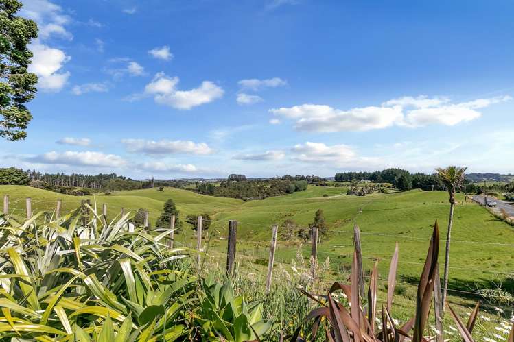278 Upper Orewa Road Wainui_5