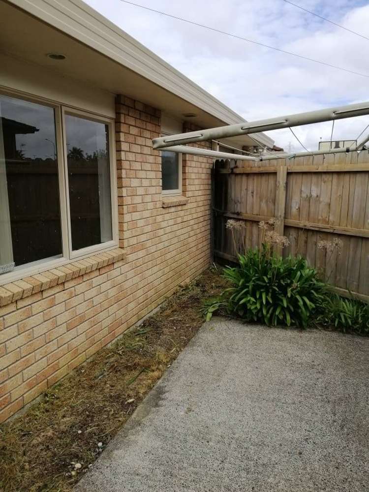 47 Robin Brooke Drive Flat Bush_6