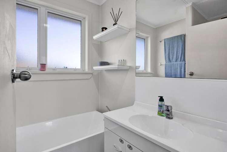 1 Kepa Street Hawera_17