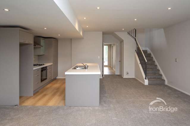 28 Waterford Avenue Northwood_3