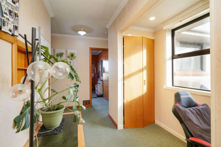 30 Wicklow Street Clifton_15