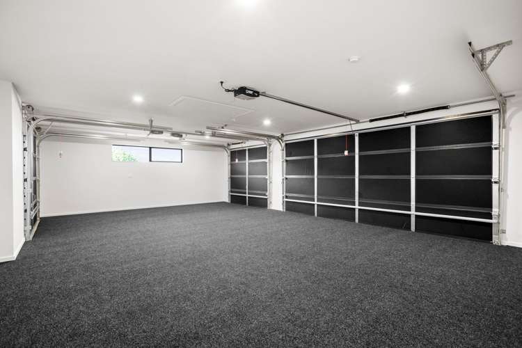4 Page Place Rangiora_25