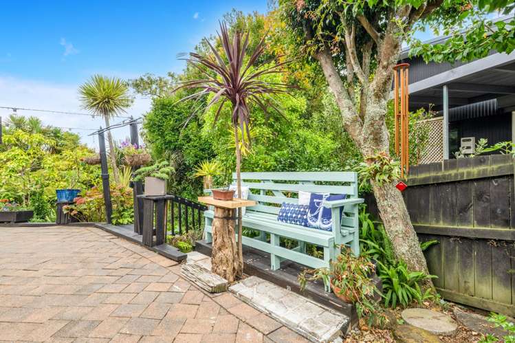 178 Bleakhouse Road Mellons Bay_25