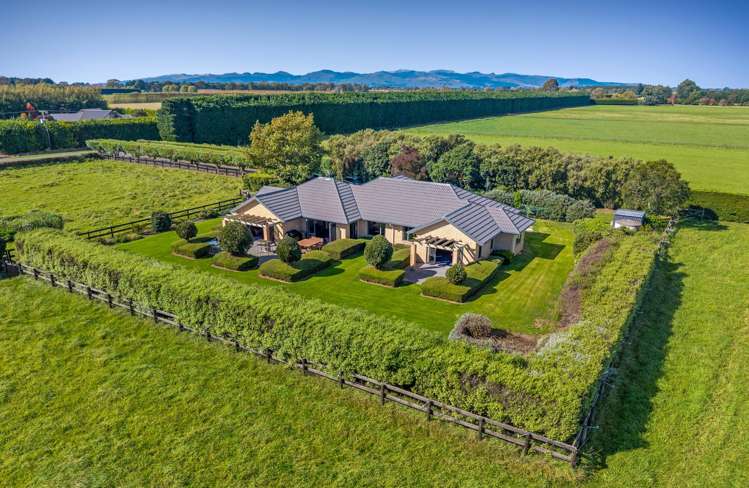 211 Dawsons Road Templeton_15