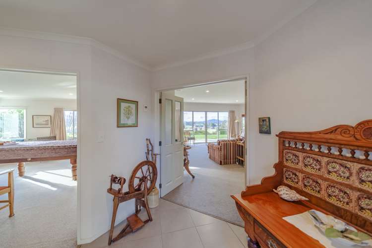 144 Racecourse Road Waipawa_9