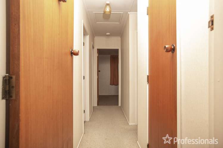 16 Leeds Place Solway_8