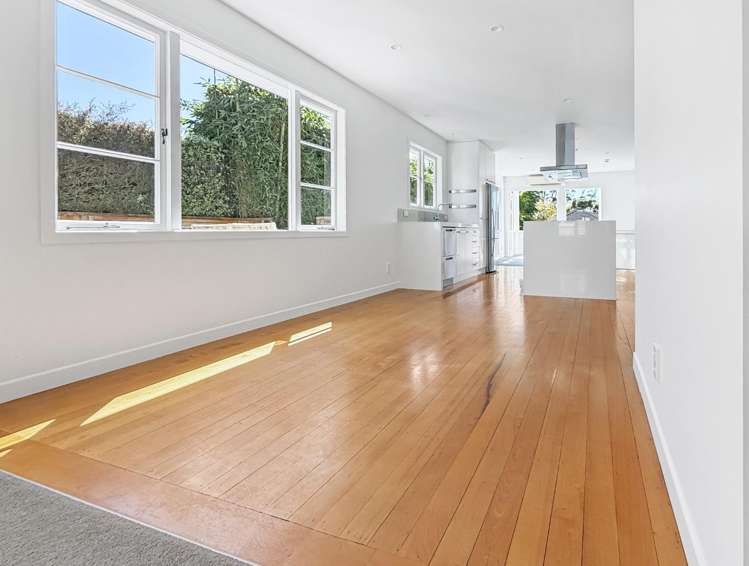 69 Waiatarua Road Remuera_7