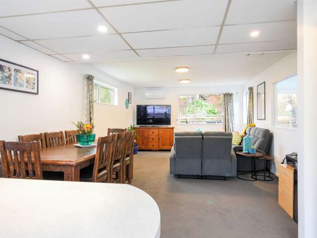 400 Kaikorai Valley Road Bradford_3